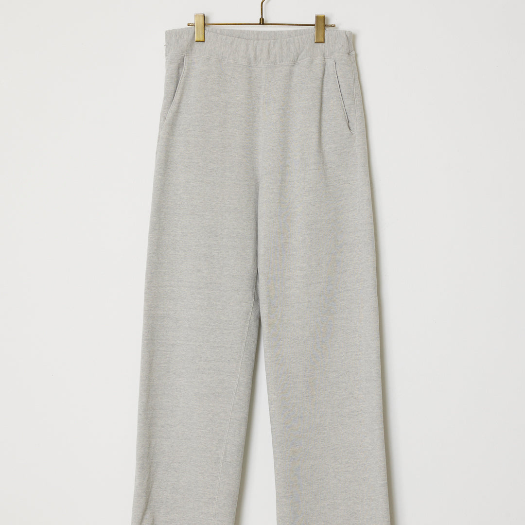 SP processed 3-flap lined pants