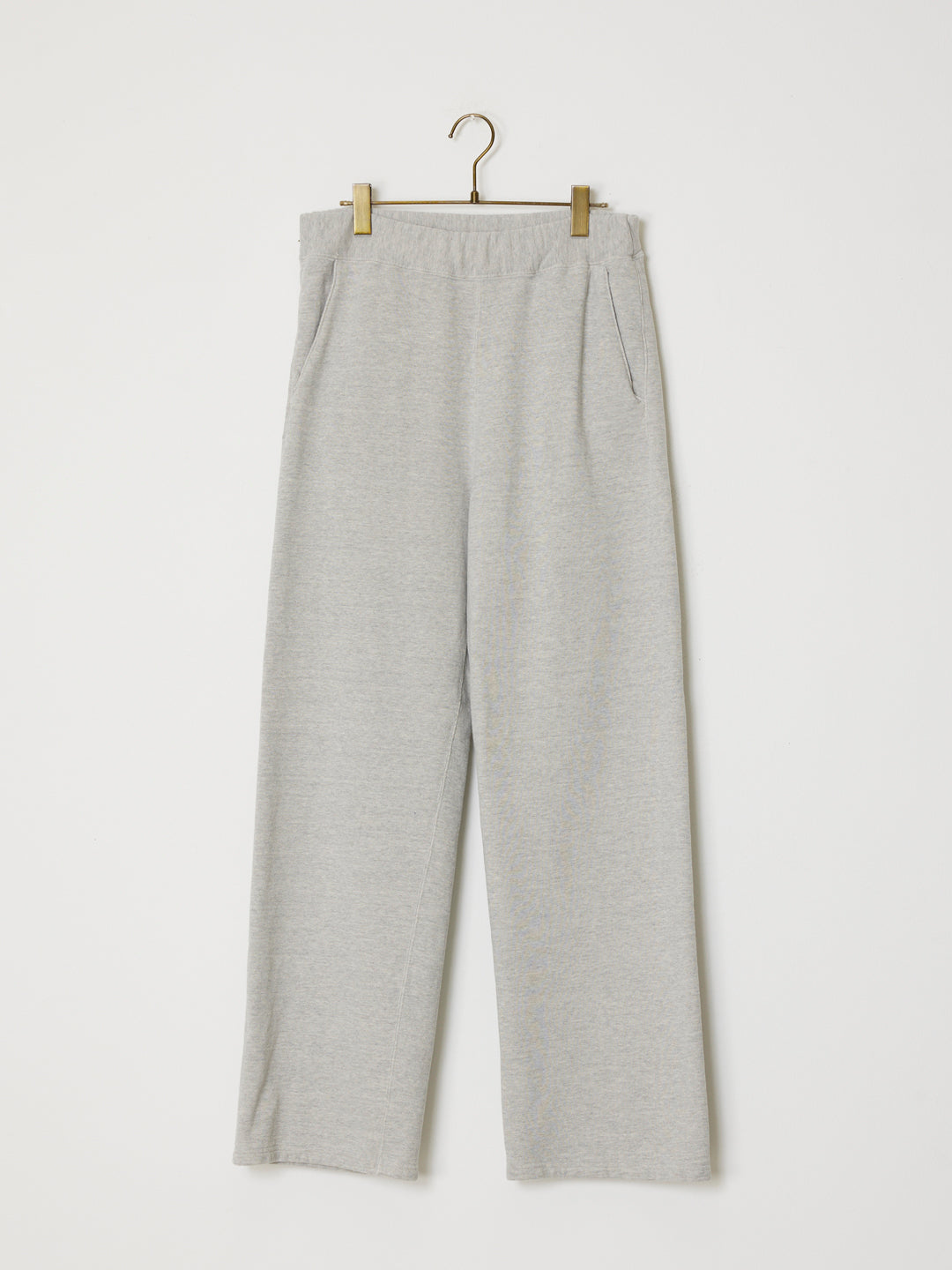 SP processed 3-flap lined pants