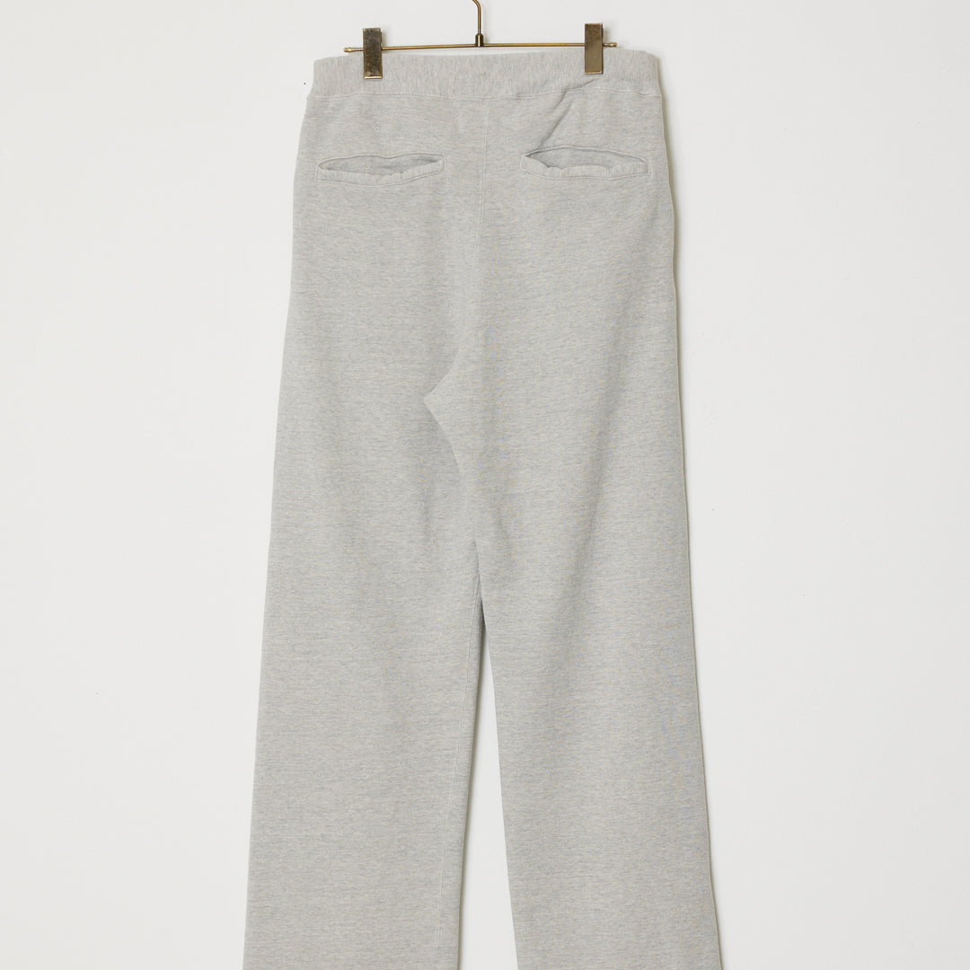 SP processed 3-flap lined pants