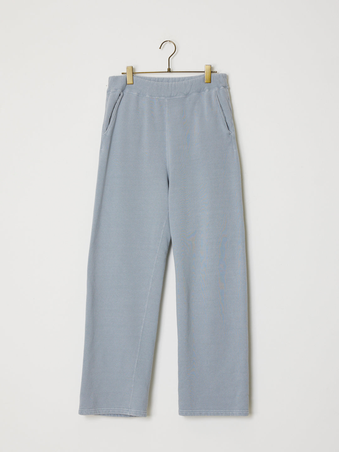 SP processed 3-flap lined pants