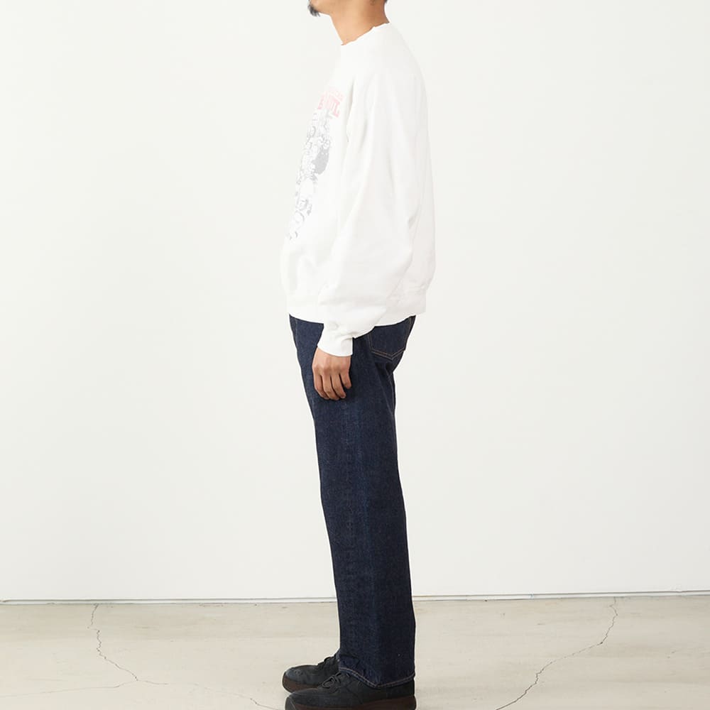 REMI RELIEF（レミレリーフ公式）オフィシャルオンラインストア/ダブル