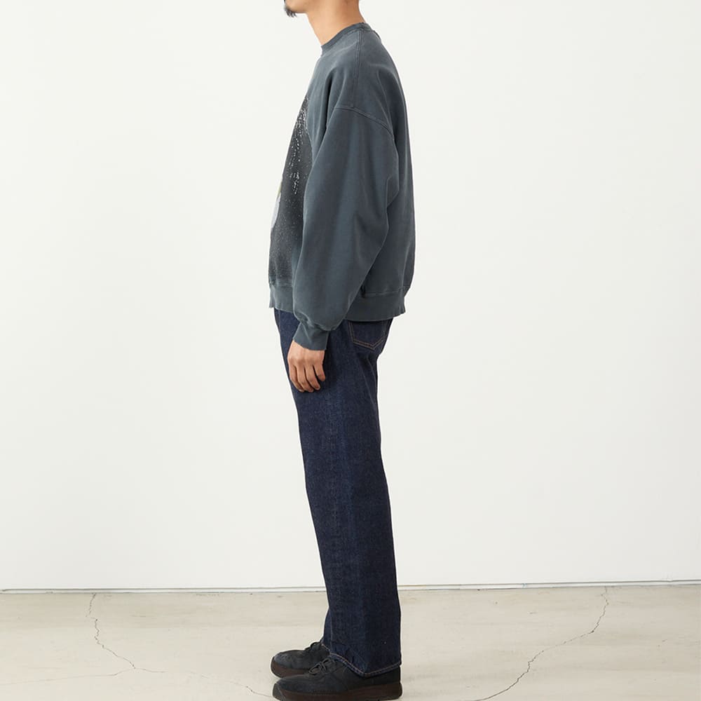 REMI RELIEF（レミレリーフ公式）オフィシャルオンラインストア/ダブル