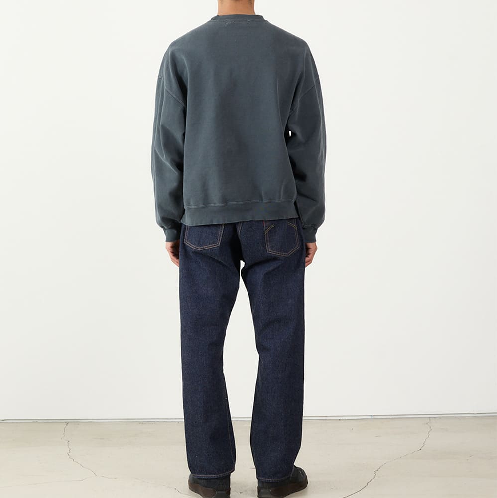 REMI RELIEF（レミレリーフ公式）オフィシャルオンラインストア