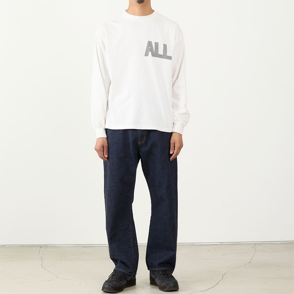 REMI RELIEF（レミレリーフ公式サイト）Official Online Store