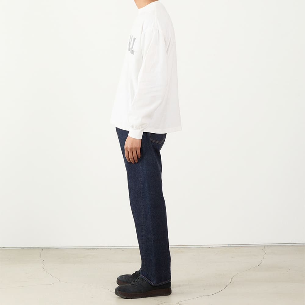 REMI RELIEF（レミレリーフ公式サイト）Official Online Store