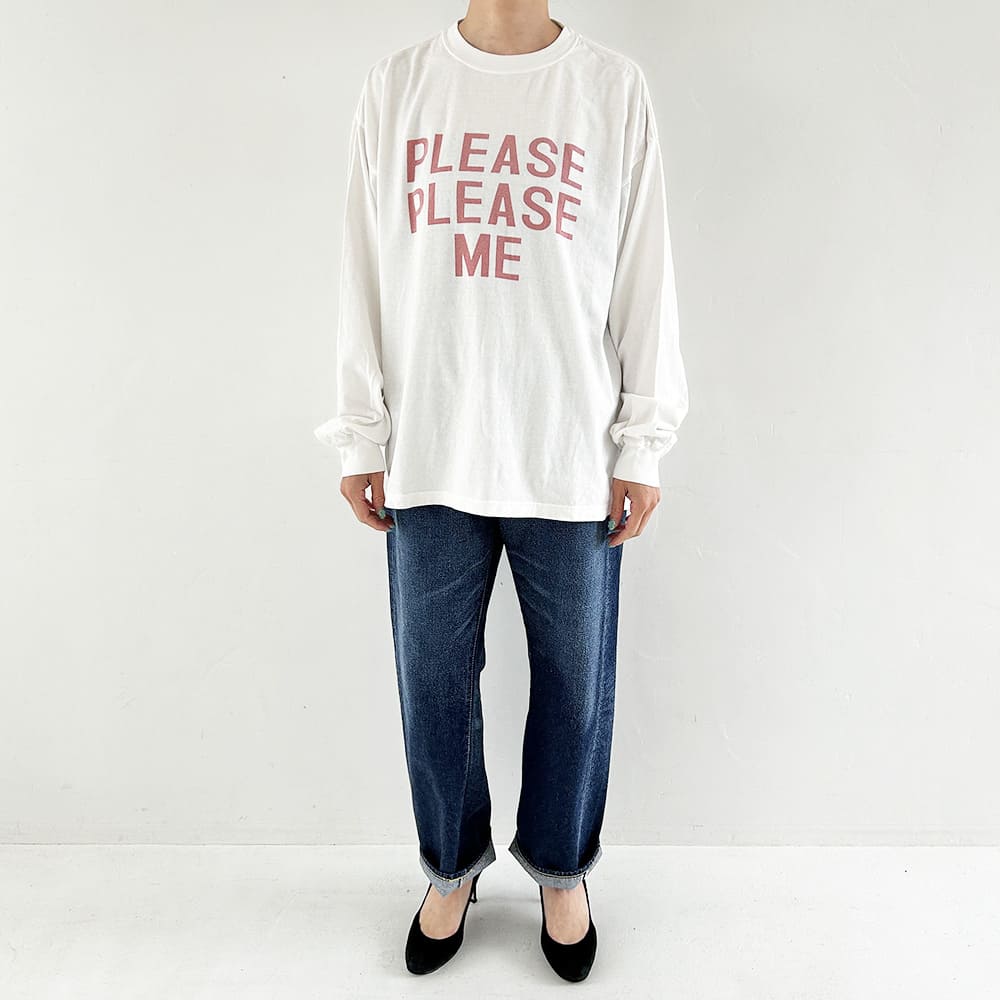 見逃し厳禁！おトクな (Remi RELIEF REMI Relief Online Official Website) Official トップス