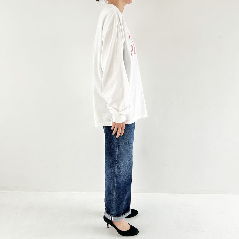REMI RELIEF（レミレリーフ公式サイト）Official Online Store