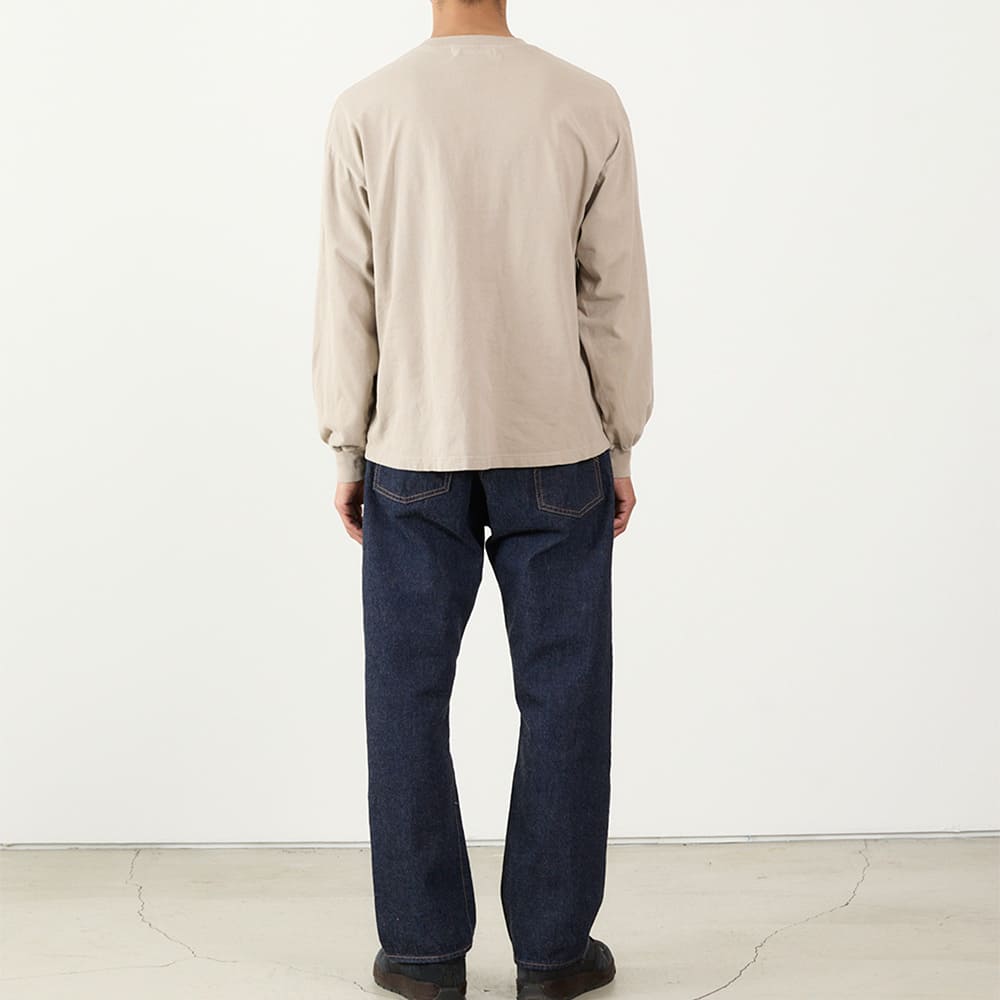 REMI RELIEF（レミレリーフ公式サイト）Official Online Store