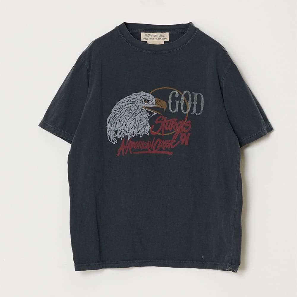 HARD SP가 20/천축 레귤러 T(GOD)