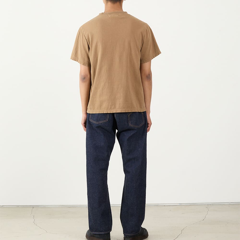 REMI RELIEF - 専用ページ REMI RELIEF / [Official] OFFICIAL WEB SITE
