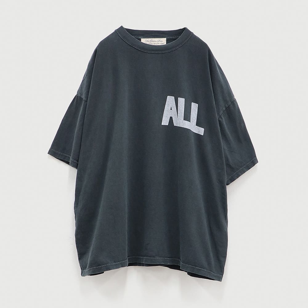 ALL ITEMS – REMI RELIEF