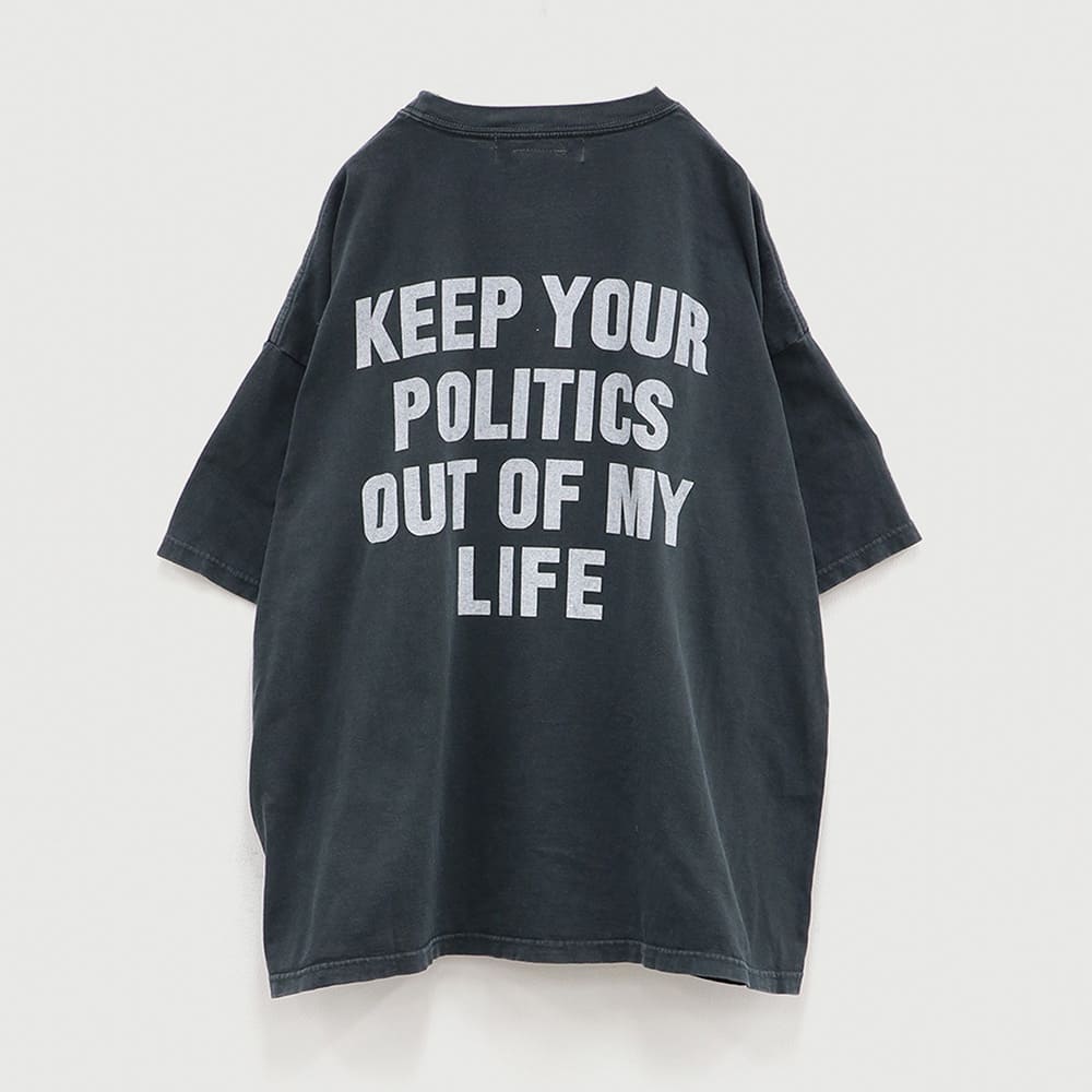 REMI RELIEF（レミレリーフ公式サイト）Official Online Store