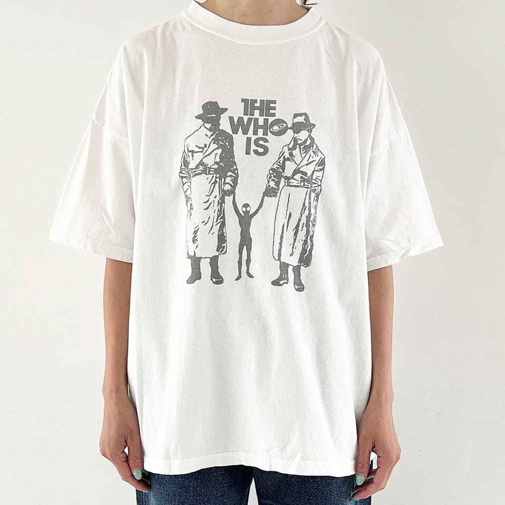 REMI RELIEF（レミレリーフ公式サイト）Official Online Store