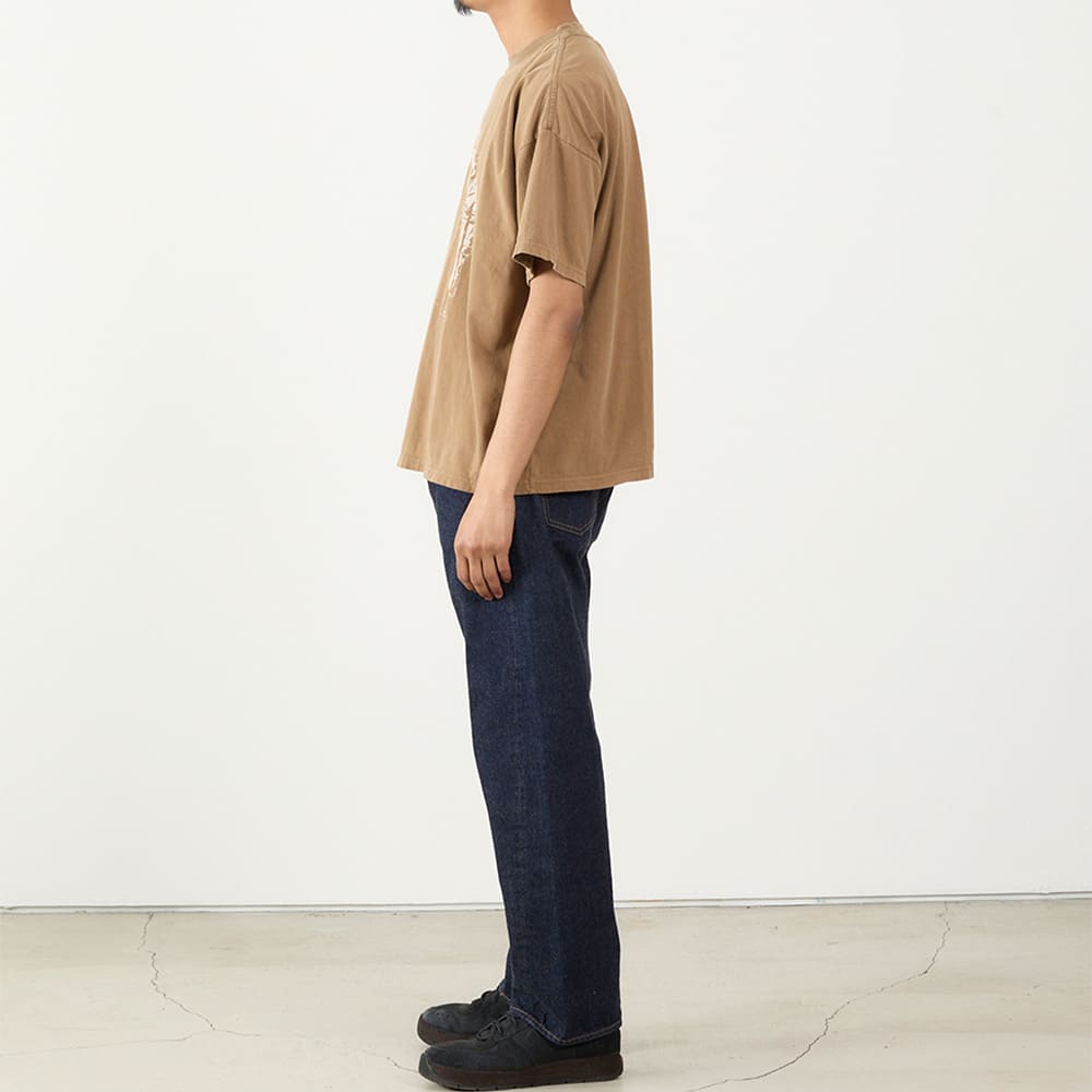 REMI RELIEF（レミレリーフ公式サイト）Official Online Store