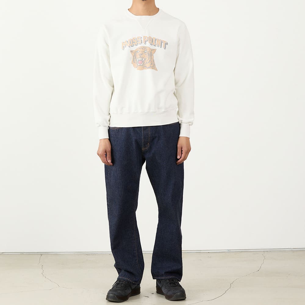 REMI RELIEF（レミレリーフ公式）オフィシャルオンラインストア/SP加工