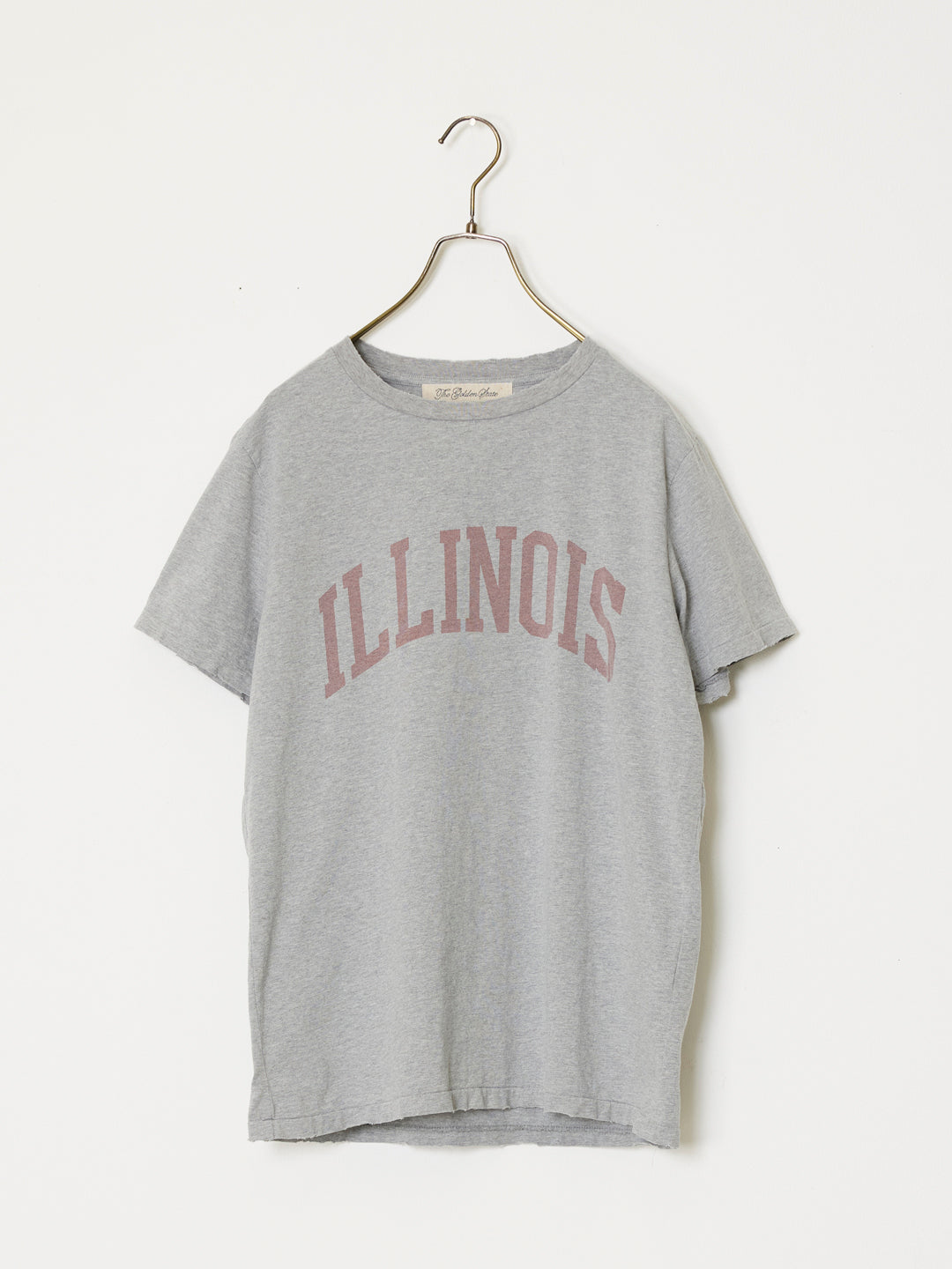 SP processed T(ILLINOIS)