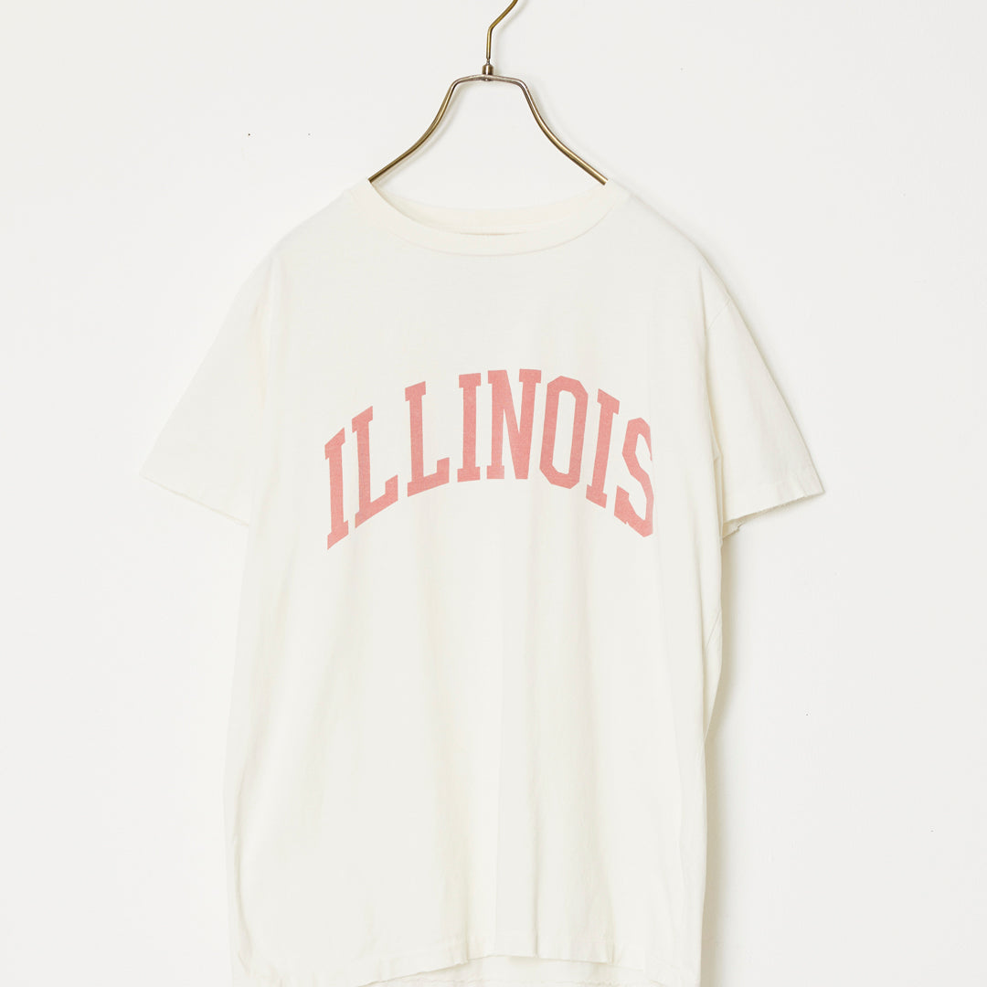 SP processed T(ILLINOIS)