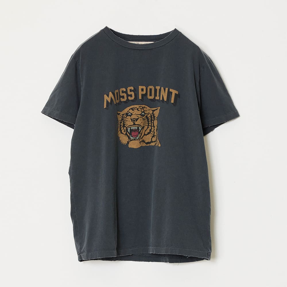 SP가공 T(MOSS POINT)