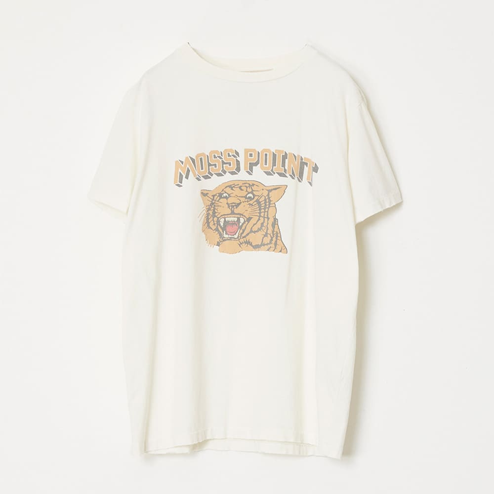SP가공 T(MOSS POINT)