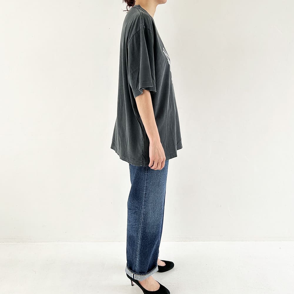 REMI RELIEF（レミレリーフ公式）オフィシャルオンラインストア