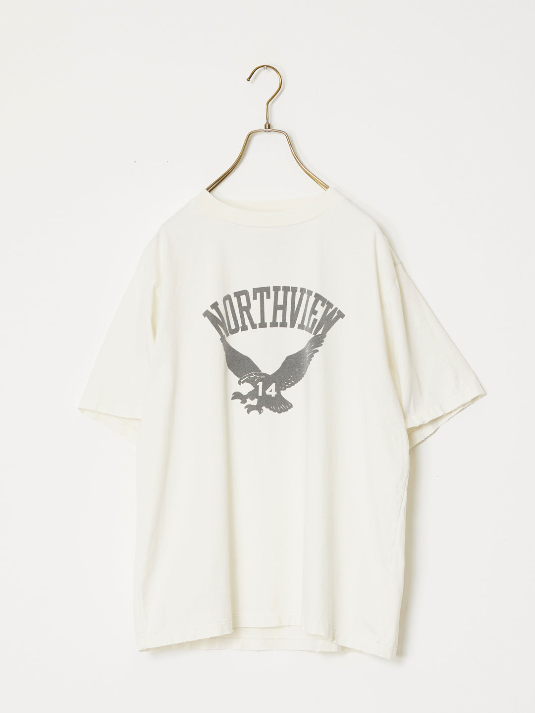 SP加工 New fit-T (NORTHVIEW)