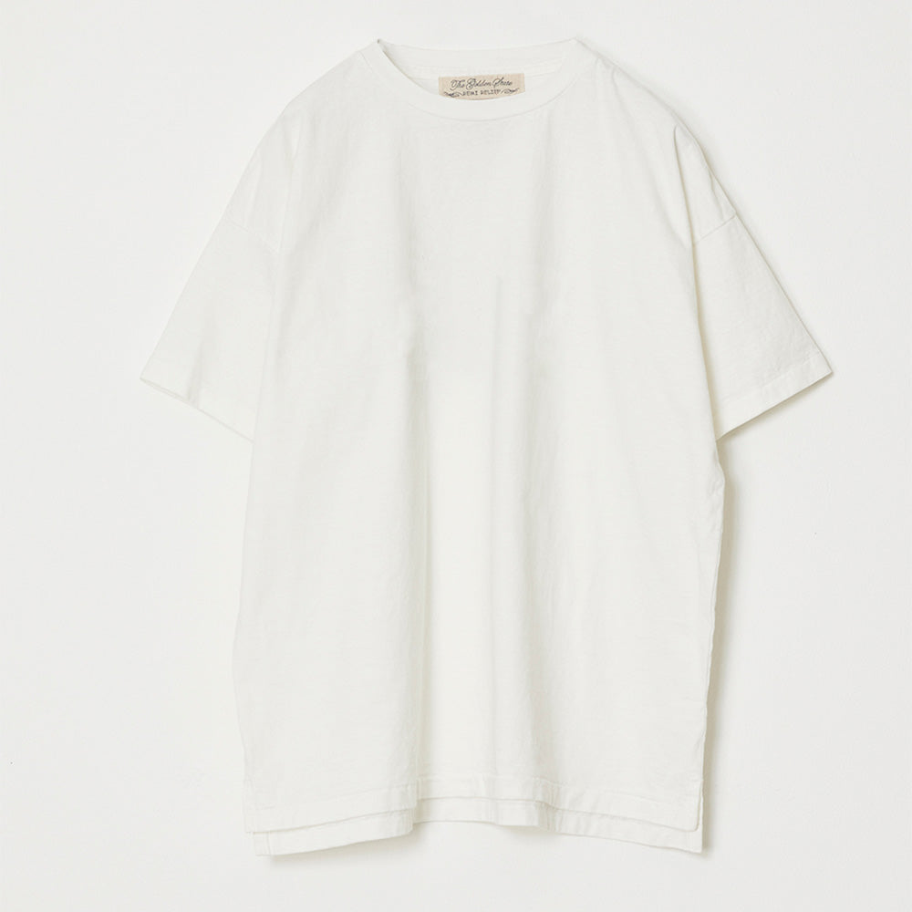 REMI RELIEF / [Official] OFFICIAL WEB SITE