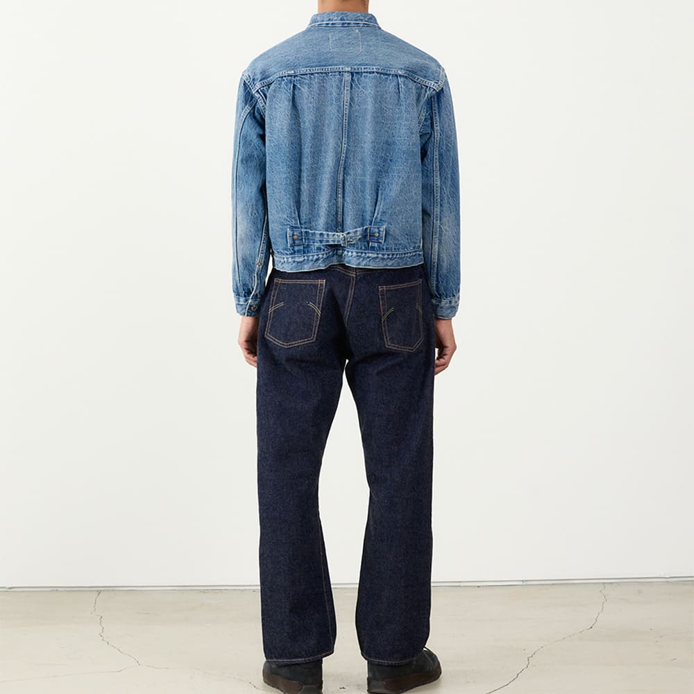 REMI RELIEF 1st Tバック REMI RELIEF（レミレリーフ公式サイト）Official Online Store