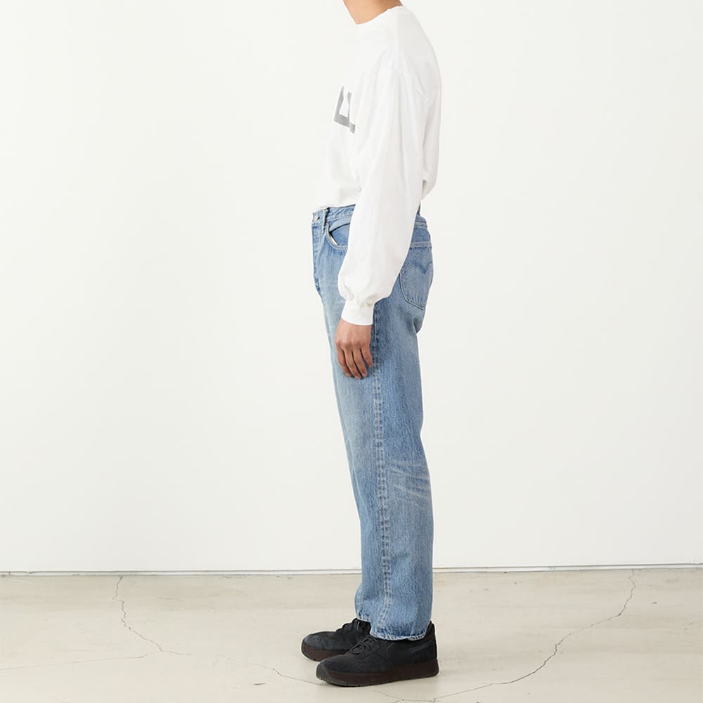 REMI RELIEF（レミレリーフ公式サイト）Official Online Store