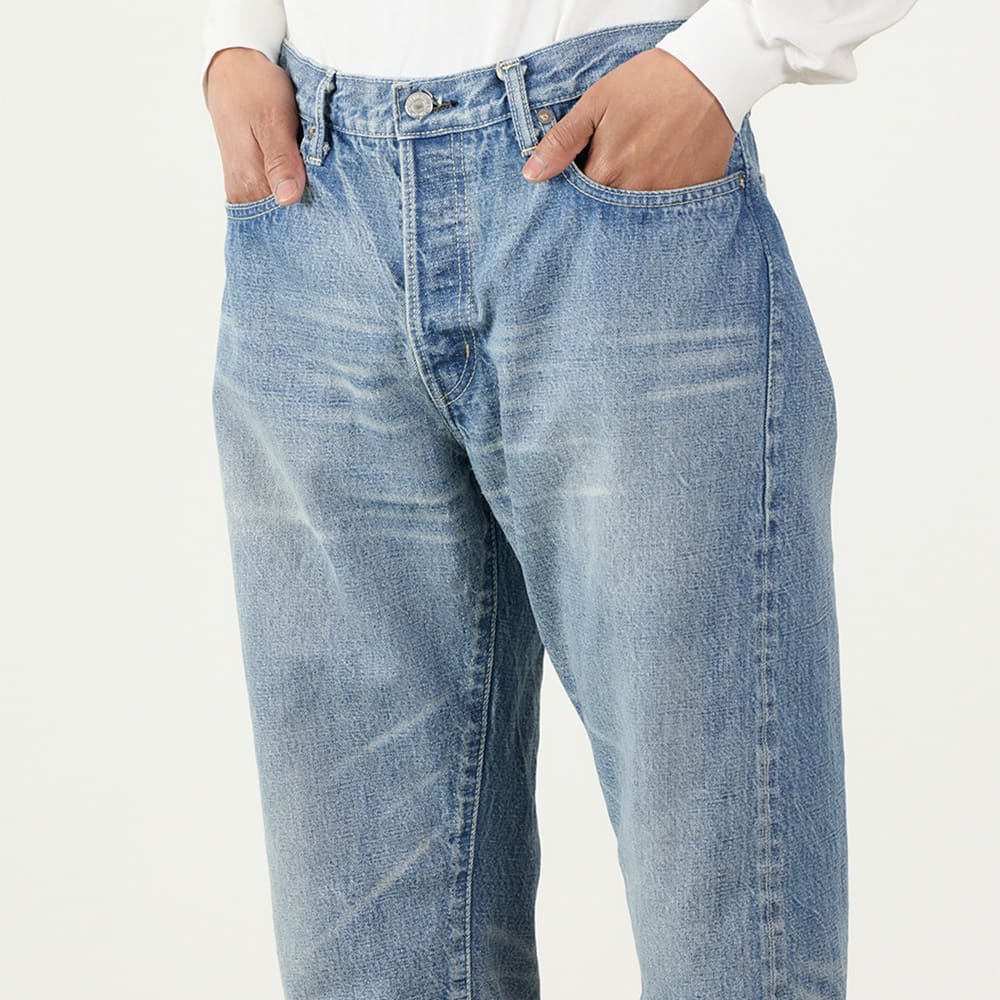 REMI RELIEF（レミレリーフ公式サイト）Official Online Store