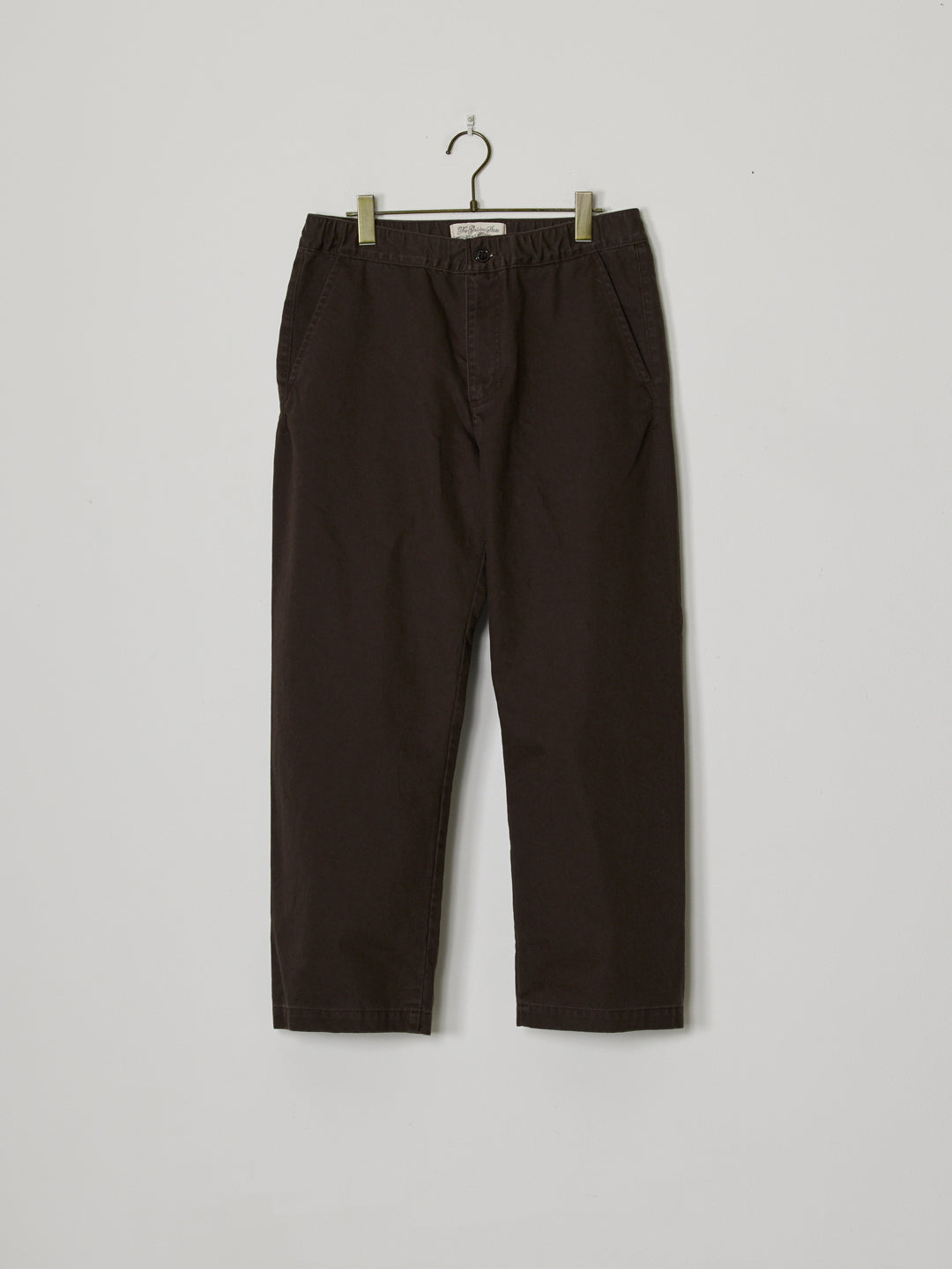 ヴィンテージチノパンツ 26AW