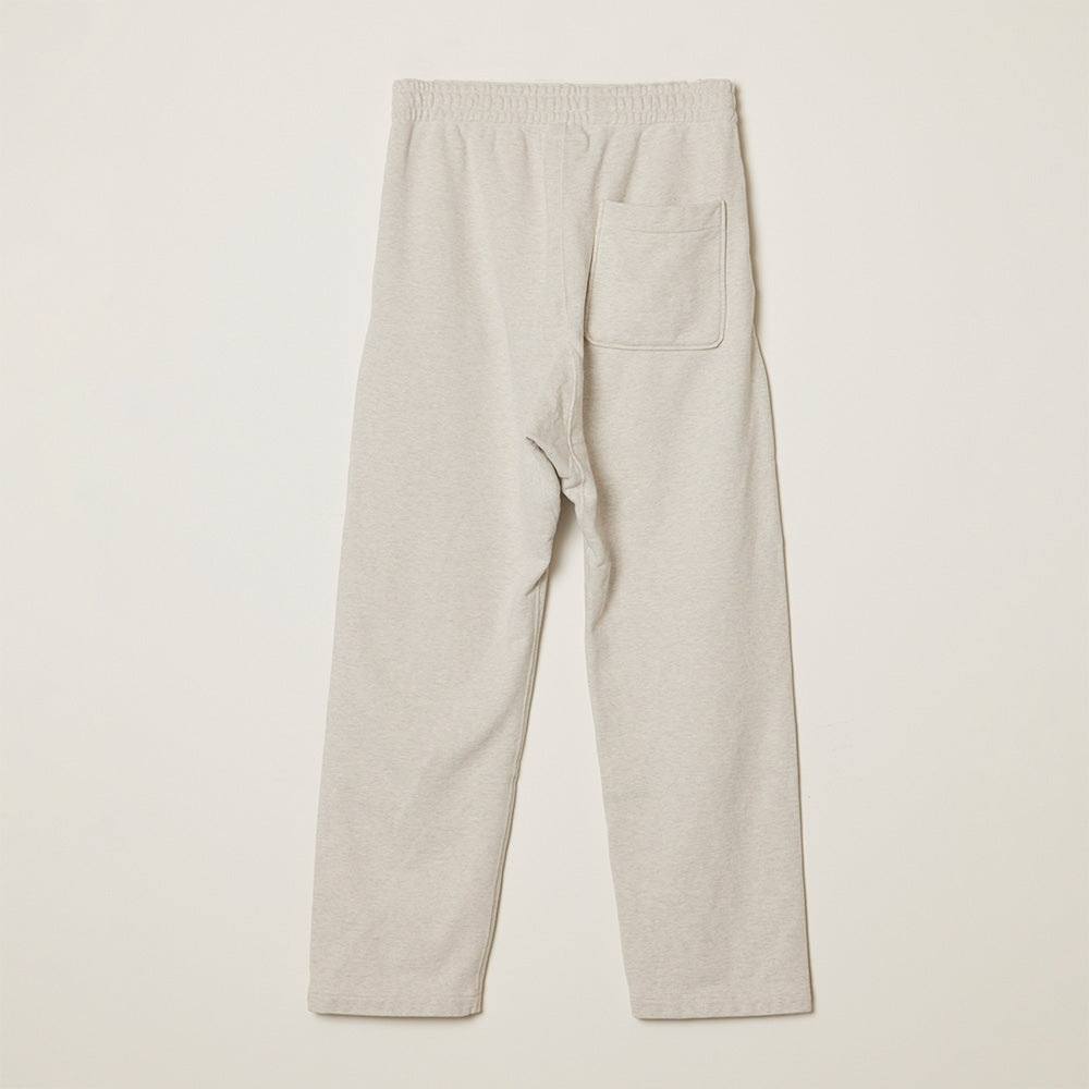 レミ レリーフ　SUEDE LIKE STADIUM JAMPER PANTS REMI RELIEF (Remi Relief Official) Official Online Store/SP