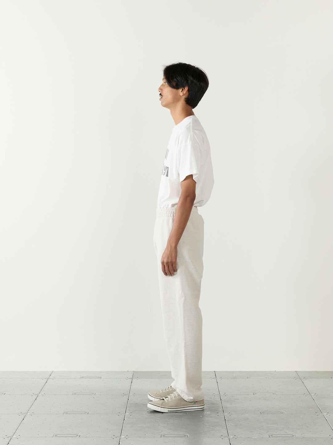 SP가공 뒷모바지 26SS