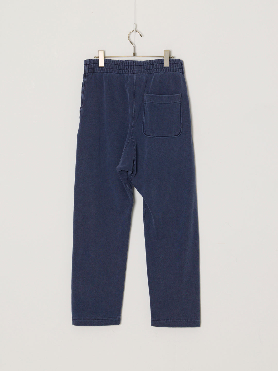 SP Processed Ura-mao Pants 27SS