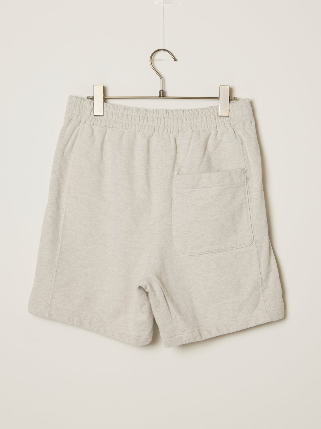 ALL ITEMS – REMI RELIEF