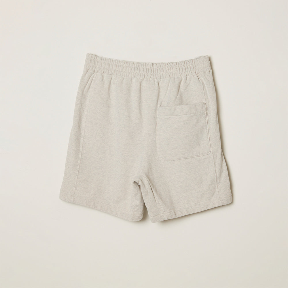 REMI RELIEF（レミレリーフ公式）オフィシャルオンラインストア/SP加工