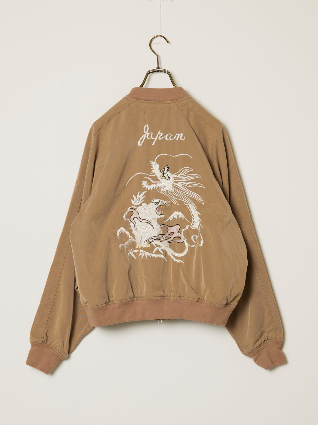 本日限定価格　REMI RELIEF ILLINOIS C/N プルオーバー 本日限定価格REMI RELIEF ILLINOIS C/N プルオーバー
