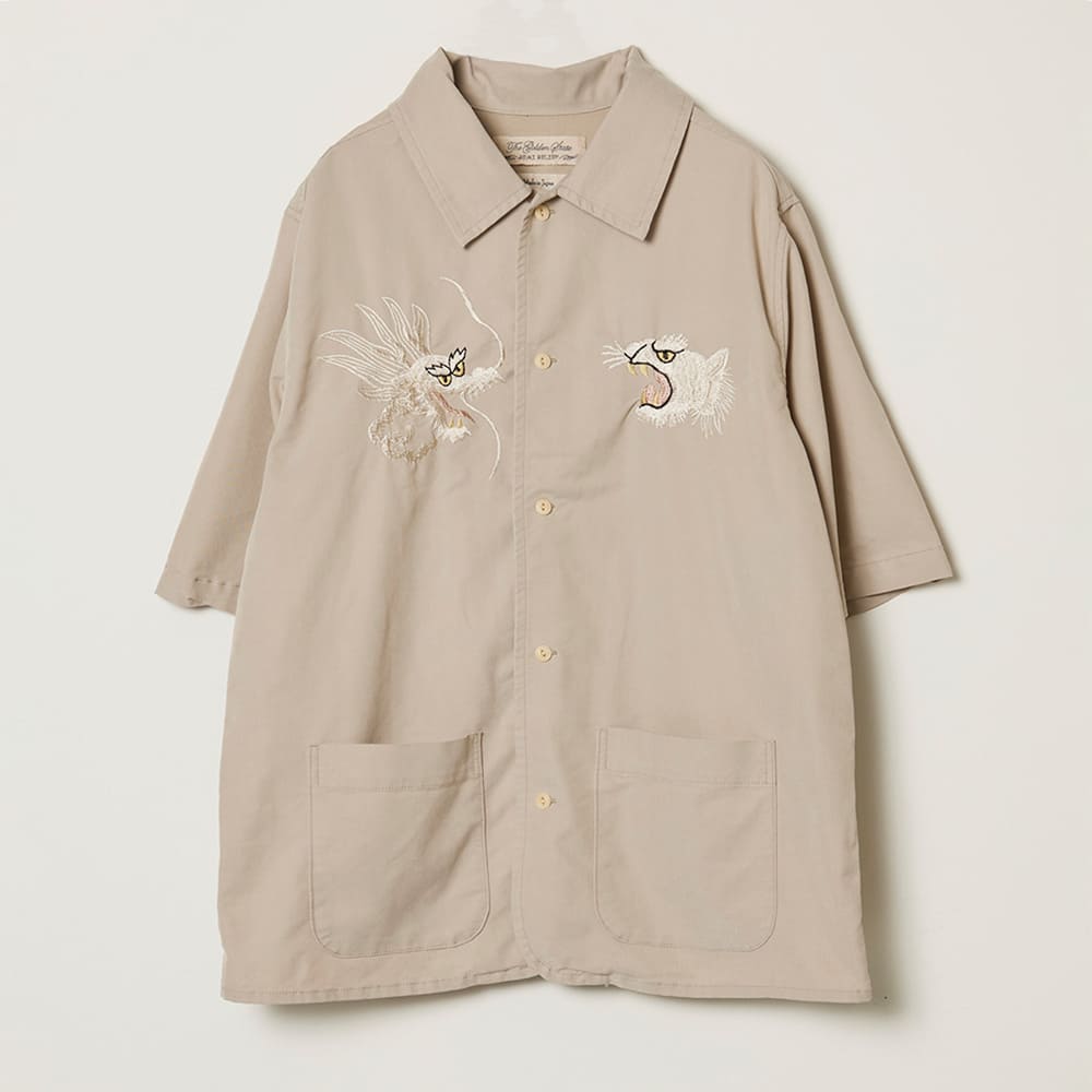 REMI RELIEF（レミレリーフ公式サイト）Official Online Store
