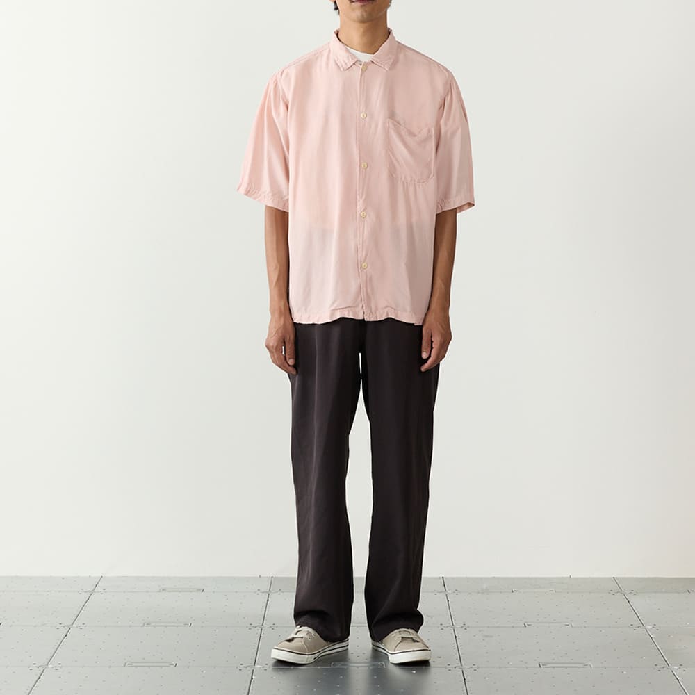 REMI RELIEF（レミレリーフ公式サイト）Official Online Store