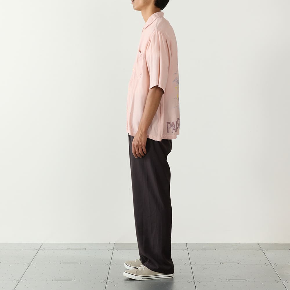 REMI RELIEF（レミレリーフ公式サイト）Official Online Store
