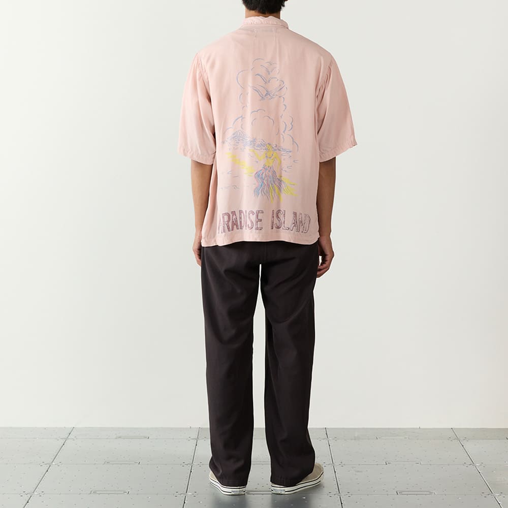 REMI RELIEF（レミレリーフ公式サイト）Official Online Store