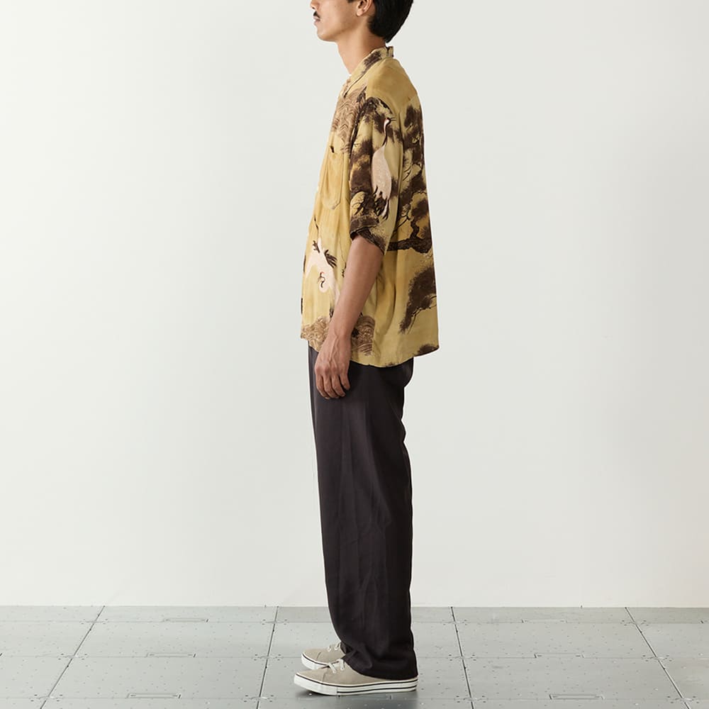 REMI RELIEF（レミレリーフ公式サイト）Official Online Store