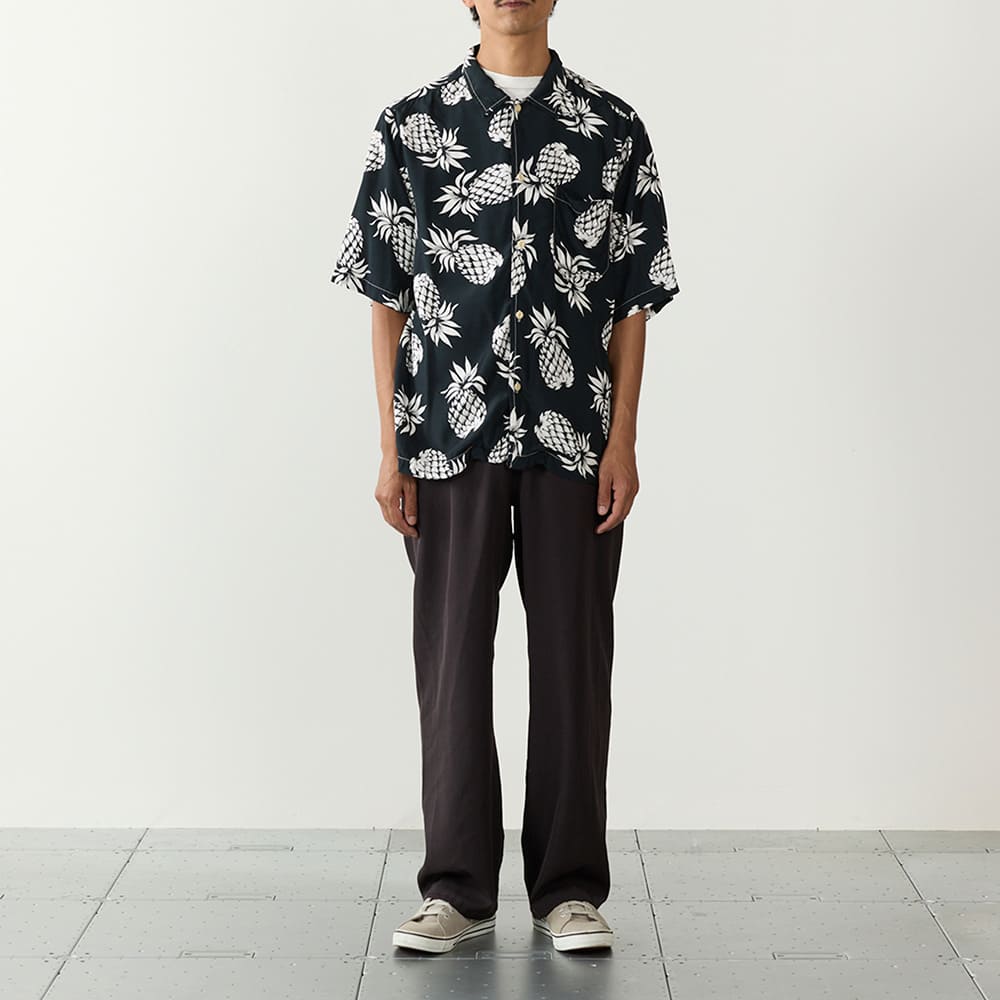 REMI RELIEF（レミレリーフ公式サイト）Official Online Store