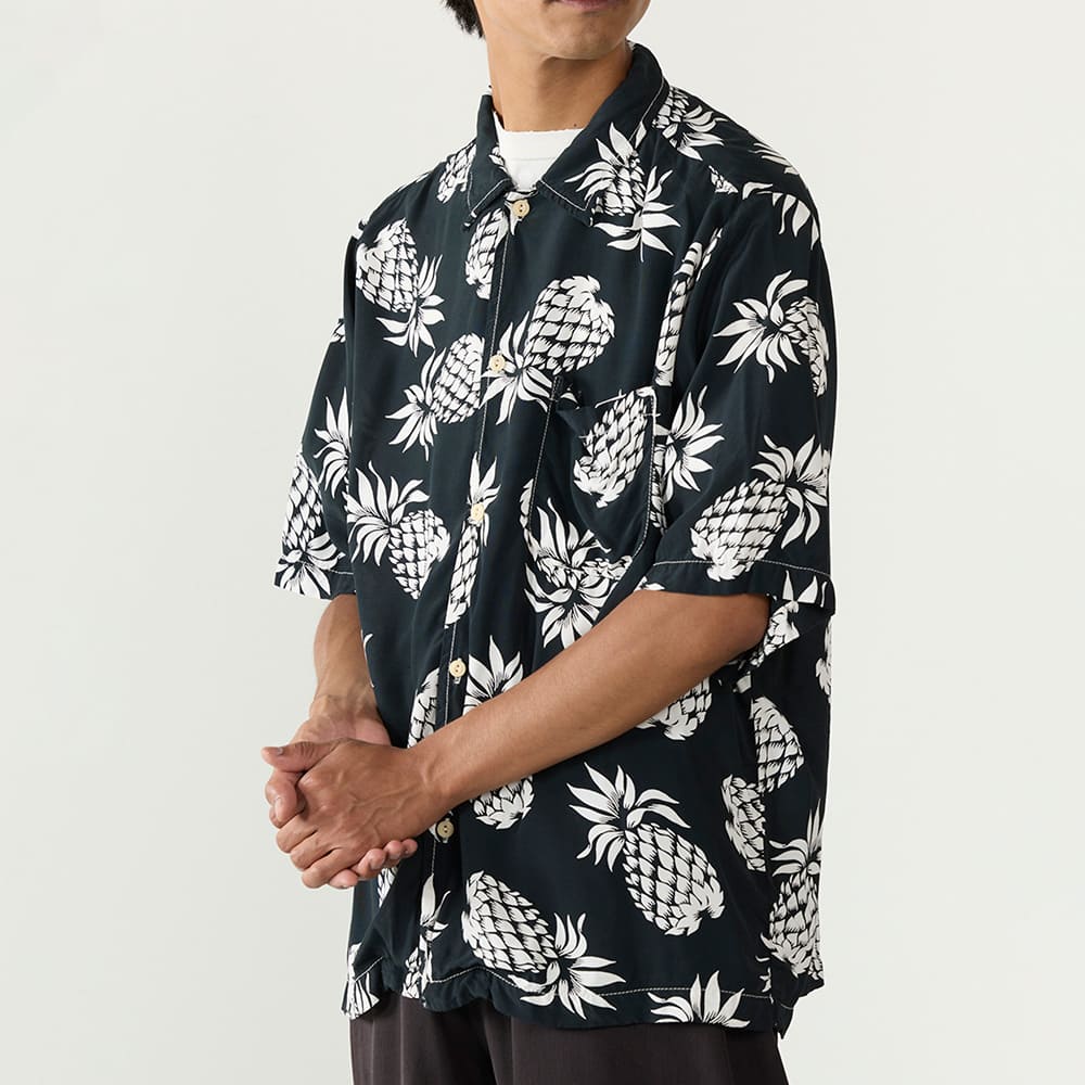 REMI RELIEF（レミレリーフ公式サイト）Official Online Store