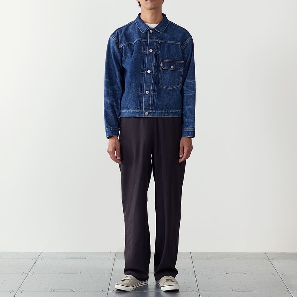 REMI RELIEF（レミレリーフ公式サイト）Official Online Store