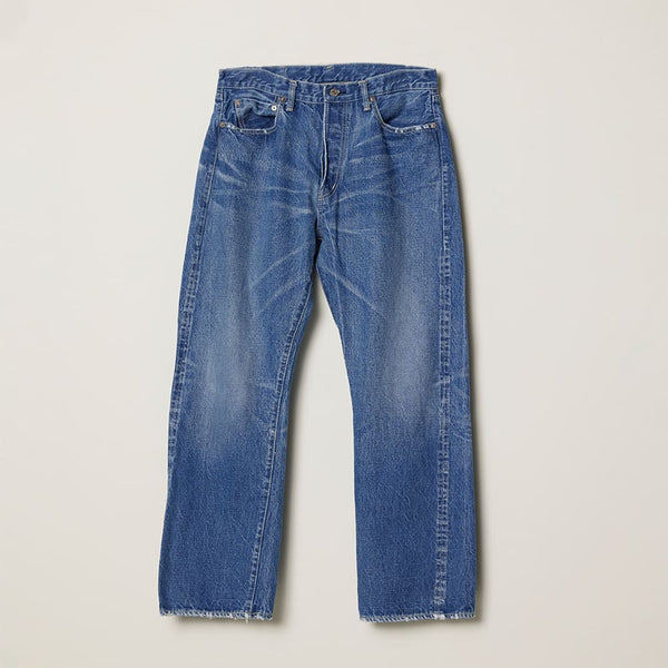 RN30389040_usedblue_1_grande.