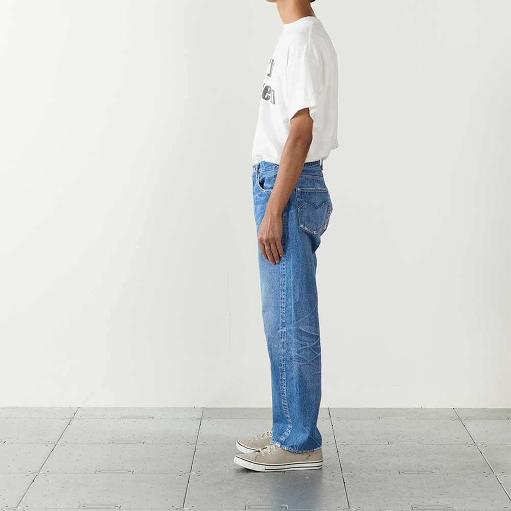 REMI RELIEF（レミレリーフ公式サイト）Official Online Store