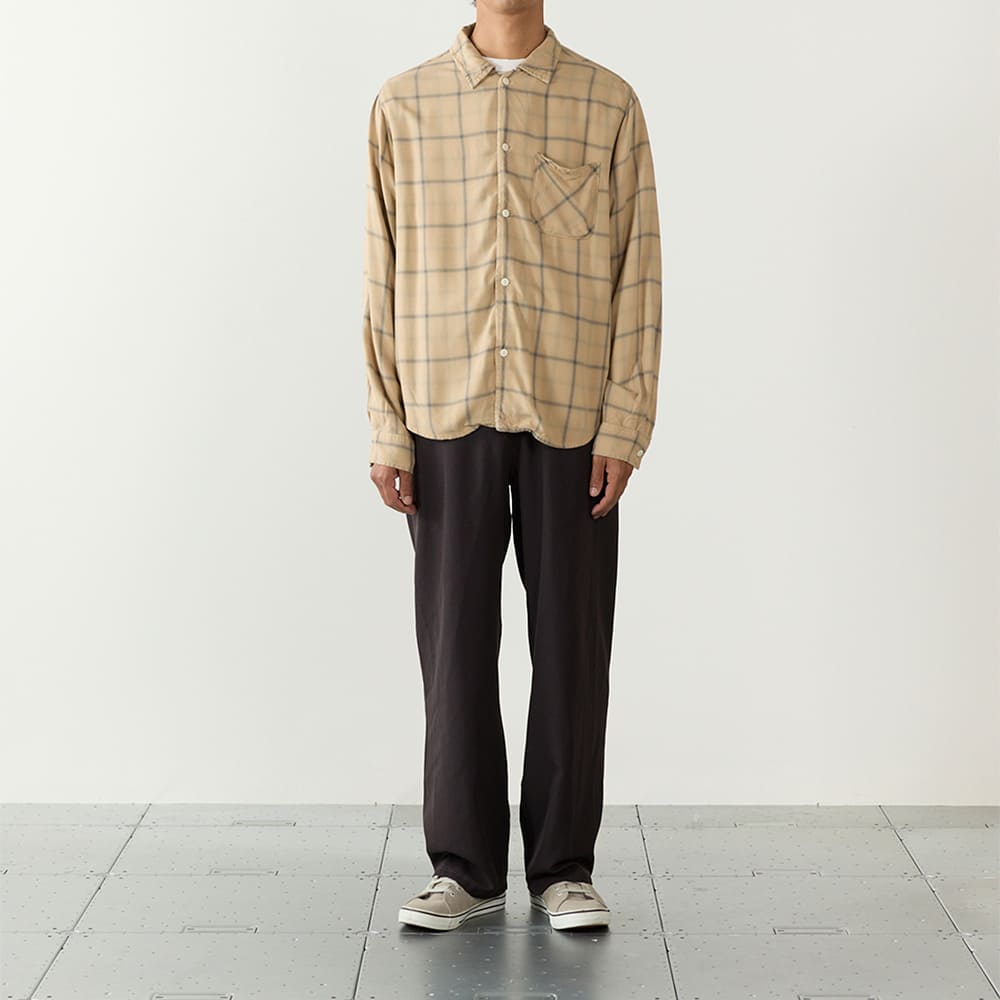 REMI RELIEF (Remi Relief Official Online Store) Official Online