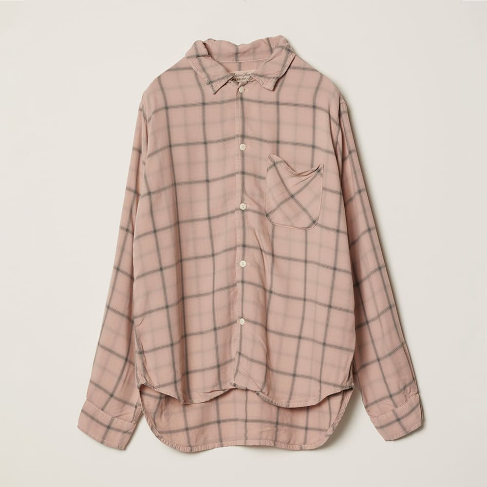 REMI RELIEF（レミレリーフ公式サイト）Official Online Store