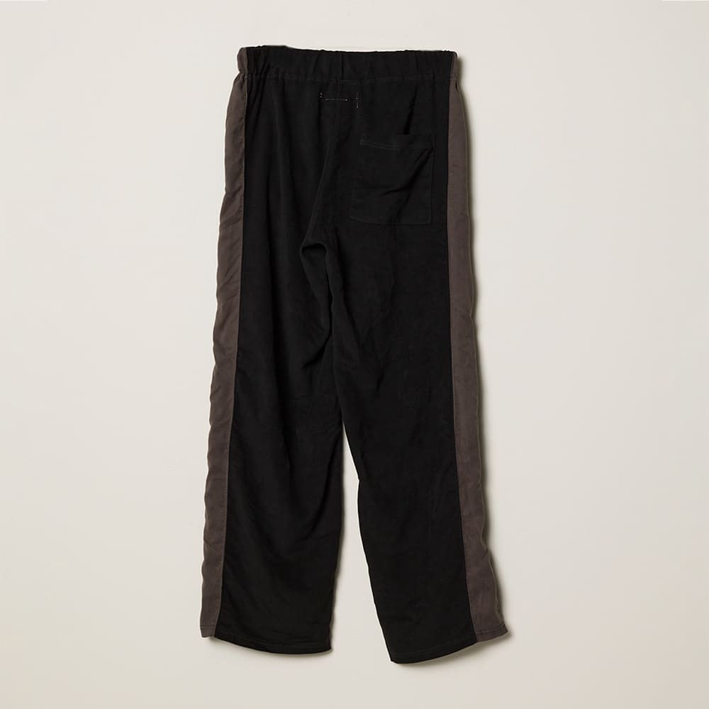 REMI RELIEF（レミレリーフ公式サイト）Official Online Store