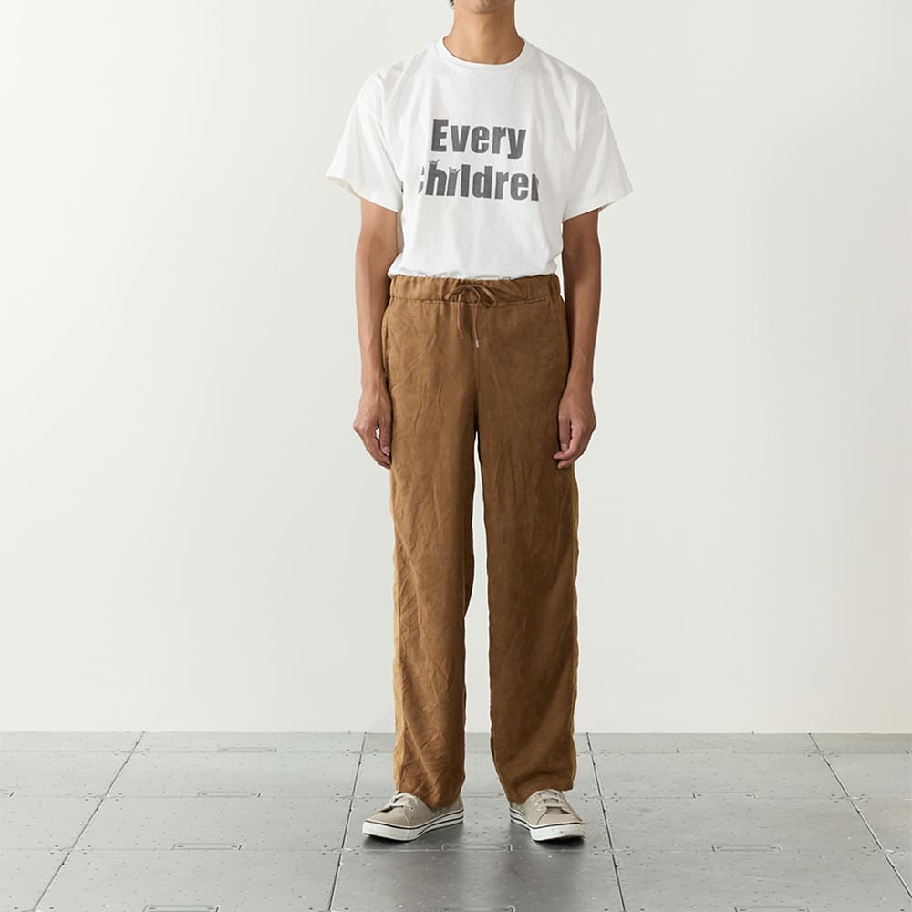 REMI RELIEF（レミレリーフ公式サイト）Official Online Store